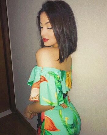 Private Leaked Bruna ayra exclusive onlyfans photos 2026