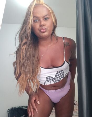 Private Leaked Bruna brand exclusive onlyfans photos 2026