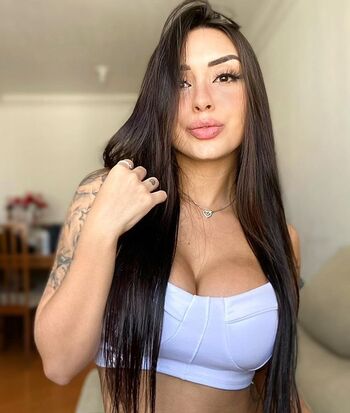Private Leaked Bruna corradini exclusive onlyfans photos 2026