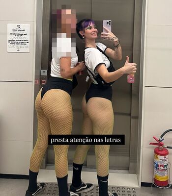 Private Leaked Bruna k barni exclusive onlyfans photos 2026