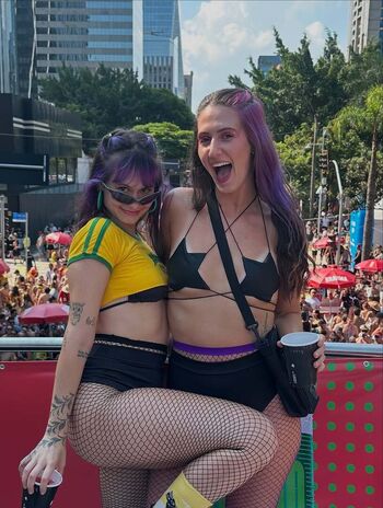 Private Leaked Bruna k barni exclusive onlyfans photos 2026