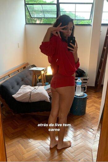 Bruna Linzmeyer