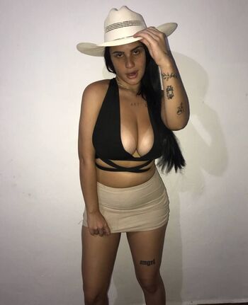 Private Leaked Bruna marn exclusive onlyfans photos 2026