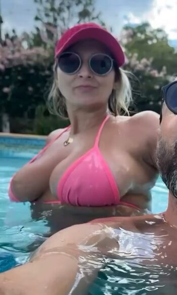 Private Leaked Bruna mariano exclusive onlyfans photos 2026