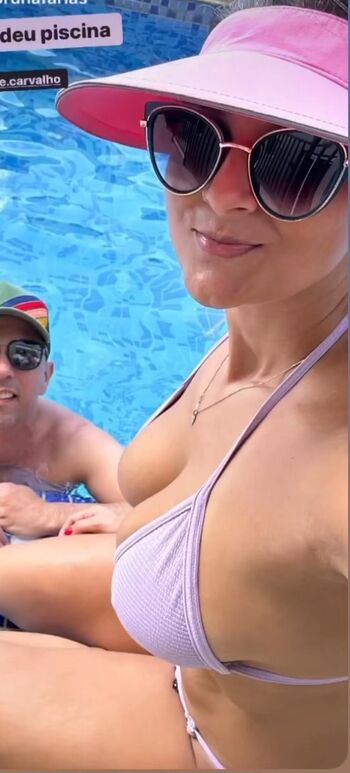 Private Leaked Bruna mariano exclusive onlyfans photos 2026