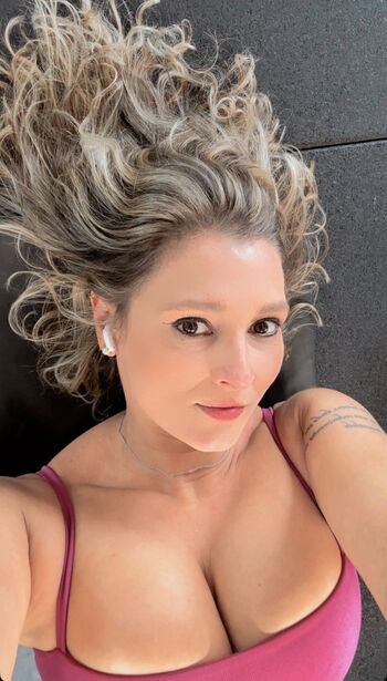 Private Leaked Bruna mariano exclusive onlyfans photos 2026