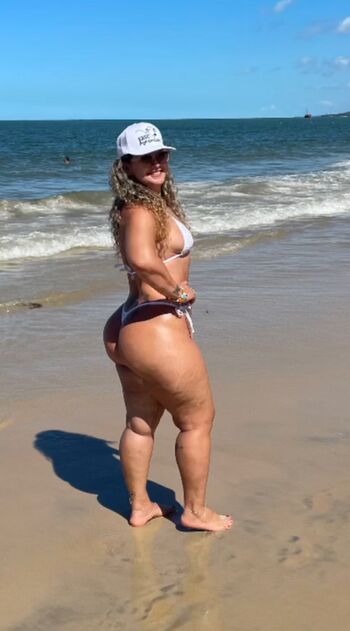 Private Leaked Bruna rosa exclusive onlyfans photos 2026