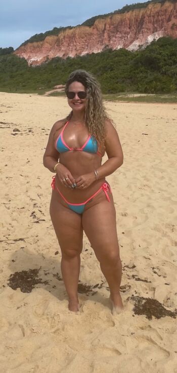 Private Leaked Bruna rosa exclusive onlyfans photos 2026