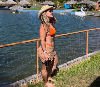 Private Leaked Bruna rosa exclusive onlyfans photos 2026
