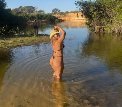 Private Leaked Bruna rosa exclusive onlyfans photos 2026