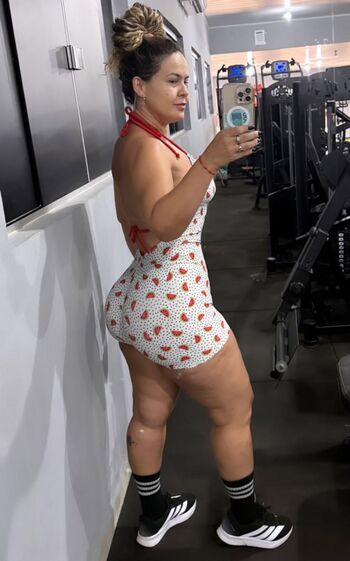 Private Leaked Bruna rosa exclusive onlyfans photos 2026