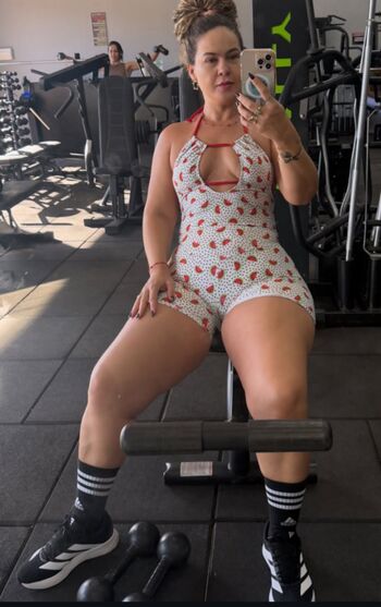 Private Leaked Bruna rosa exclusive onlyfans photos 2026