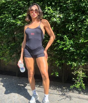 Private Leaked Bruna salles exclusive onlyfans photos 2026