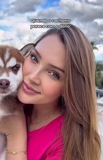 Private Leaked Bruna simek exclusive onlyfans photos 2026