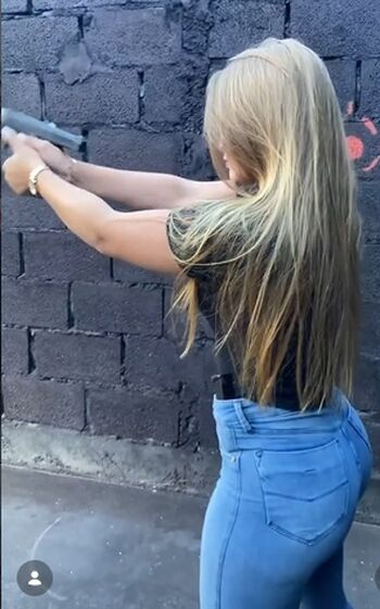Private Leaked Bruna simek exclusive onlyfans photos 2026