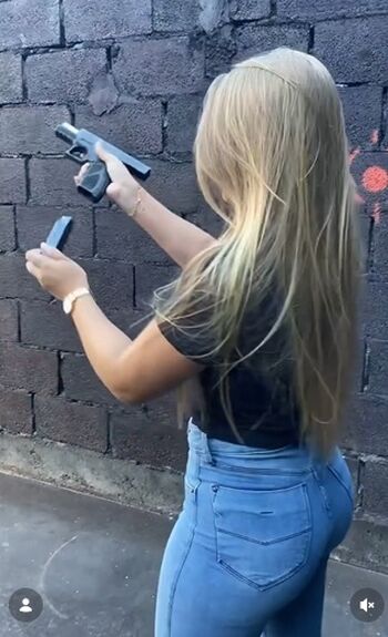 Private Leaked Bruna simek exclusive onlyfans photos 2026