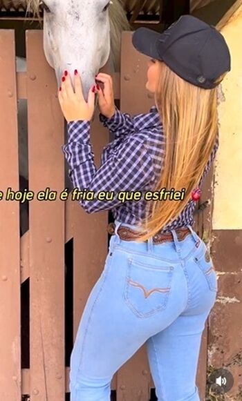 Private Leaked Bruna simek exclusive onlyfans photos 2026
