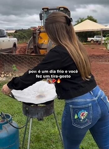 Private Leaked Bruna simek exclusive onlyfans photos 2026