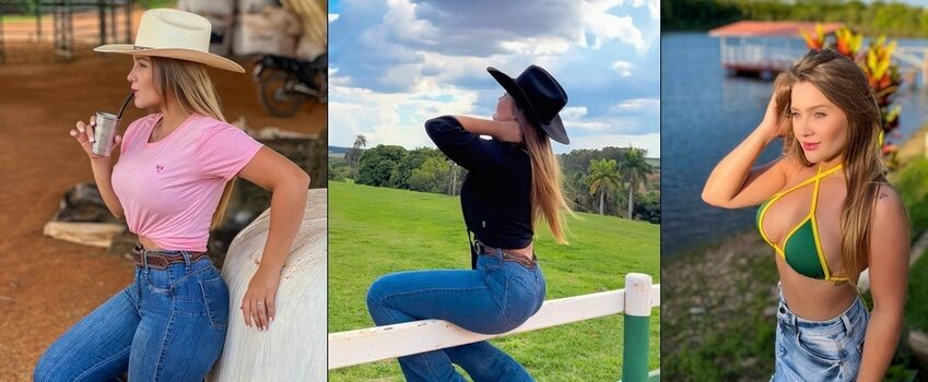 Private Leaked Bruna simek exclusive onlyfans photos 2026