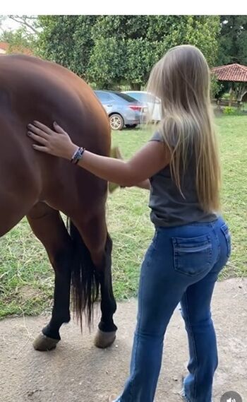 Private Leaked Bruna simek exclusive onlyfans photos 2026