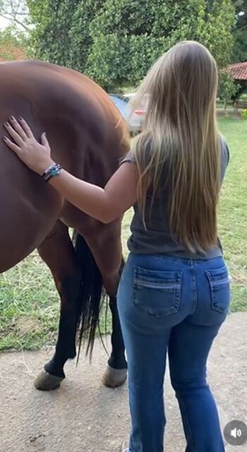 Private Leaked Bruna simek exclusive onlyfans photos 2026