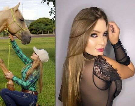 Private Leaked Bruna simek exclusive onlyfans photos 2026