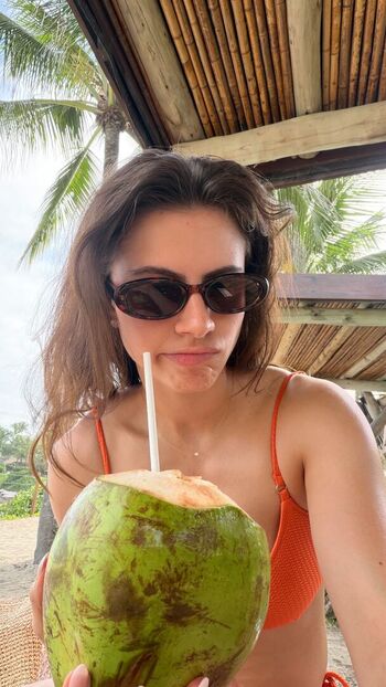 Private Leaked Bruna takahashi exclusive onlyfans photos 2026