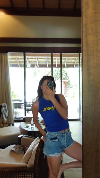 Private Leaked Bruna takahashi exclusive onlyfans photos 2026