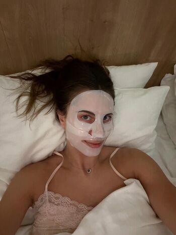 Private Leaked Bruna takahashi exclusive onlyfans photos 2026