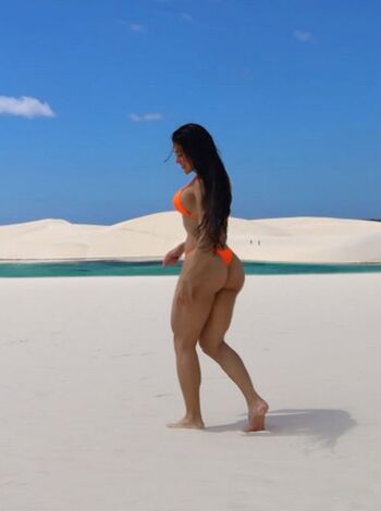 Private Leaked Bruna tsuchiya exclusive onlyfans photos 2026