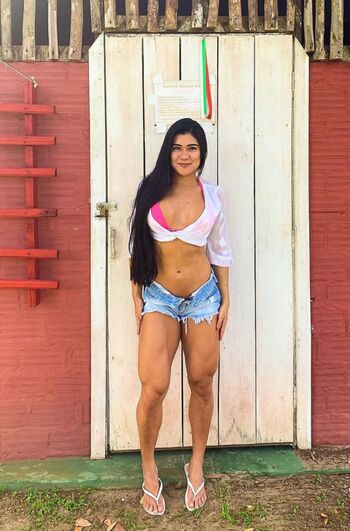 Private Leaked Bruna tsuchiya exclusive onlyfans photos 2026