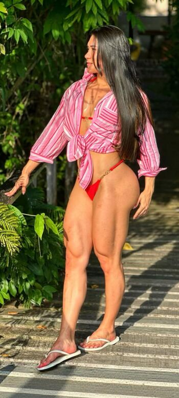 Private Leaked Bruna tsuchiya exclusive onlyfans photos 2026