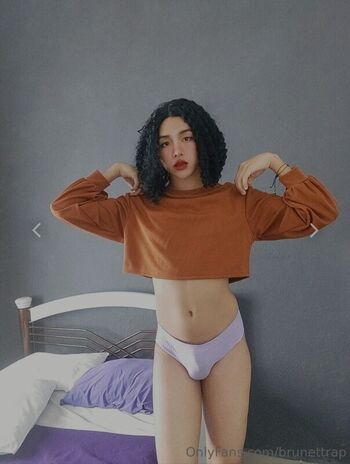 Private Leaked Brunett exclusive onlyfans photos 2026