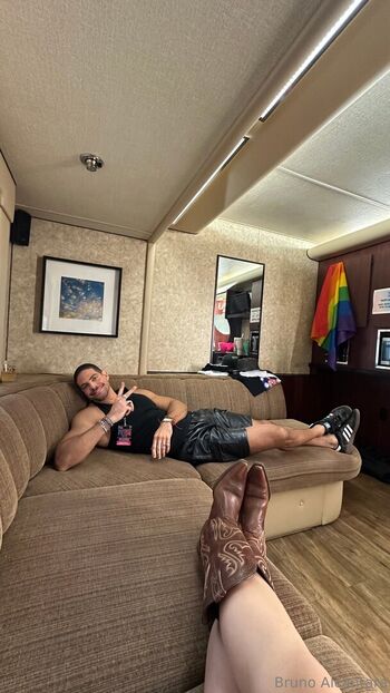 Private Leaked Brunocalcantara exclusive onlyfans photos 2026