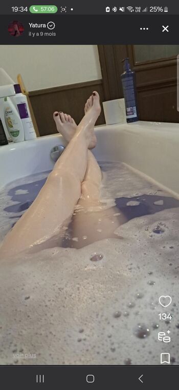 Private Leaked Bruxelles exclusive onlyfans photos 2026