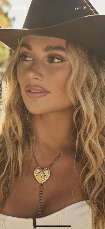 Private Leaked Bryana ferringer exclusive onlyfans photos 2026