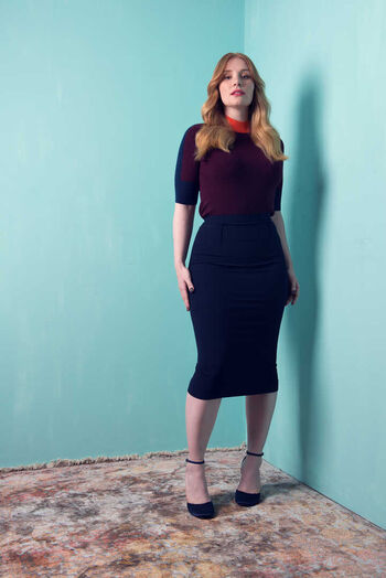 Private Leaked Bryce dallas howard exclusive onlyfans photos 2026