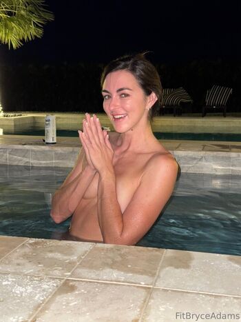 Private Leaked Bryceadamsvip exclusive onlyfans photos 2026