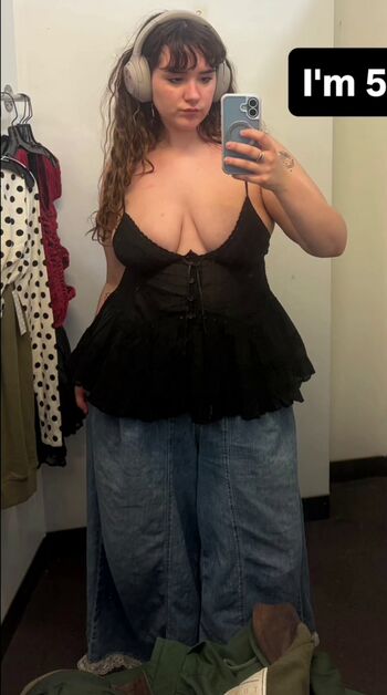 Private Leaked Marzzzz/ exclusive onlyfans photos 2026