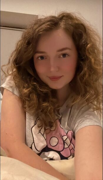 Private Leaked Brynn firefly exclusive onlyfans photos 2026