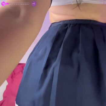 Private Leaked Brysen exclusive onlyfans photos 2026