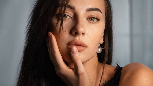 Private Leaked Bryunetka ann exclusive onlyfans photos 2026