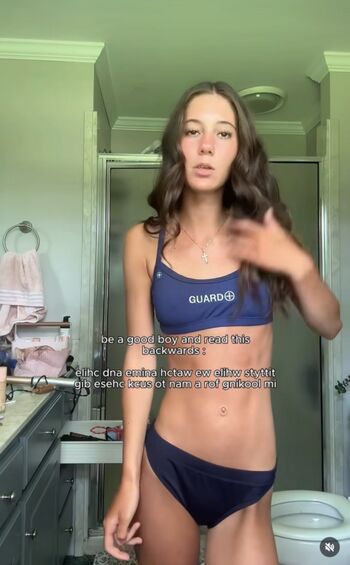 Private Leaked Btwiamlola exclusive onlyfans photos 2026