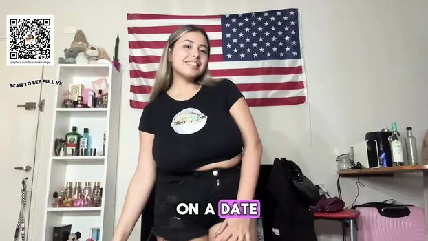 bubblesincollege