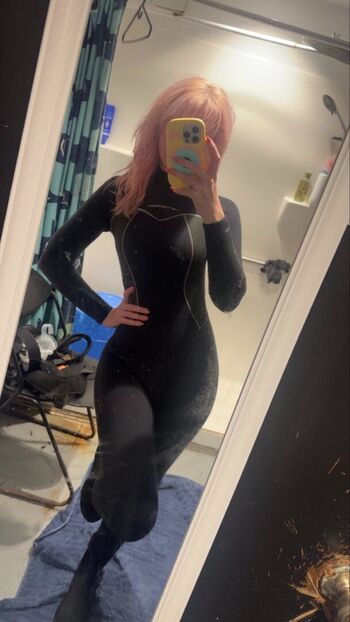 Private Leaked Bubbleteababydoll exclusive onlyfans photos 2026