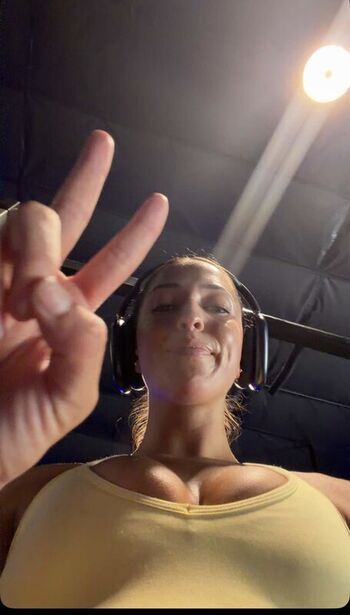 Private Leaked Builtbybells exclusive onlyfans photos 2026