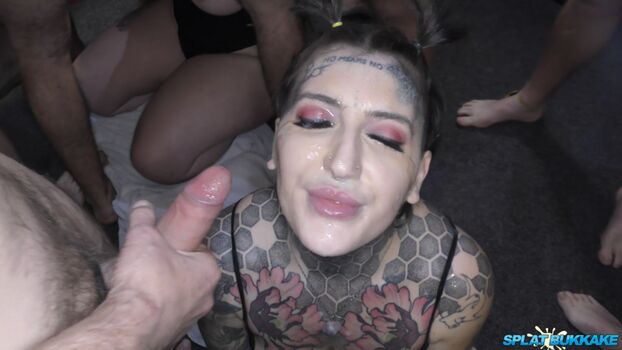Private Leaked Bukkake fest exclusive onlyfans photos 2026