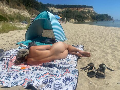 Private Leaked Bulgaria exclusive onlyfans photos 2026
