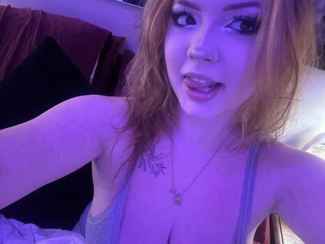 Bulletbunny777