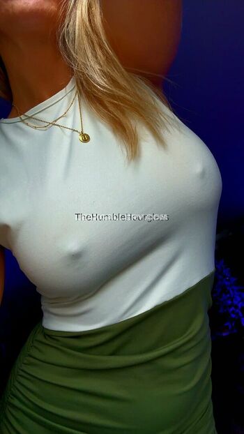 Private Leaked Bumble b tuna exclusive onlyfans photos 2026